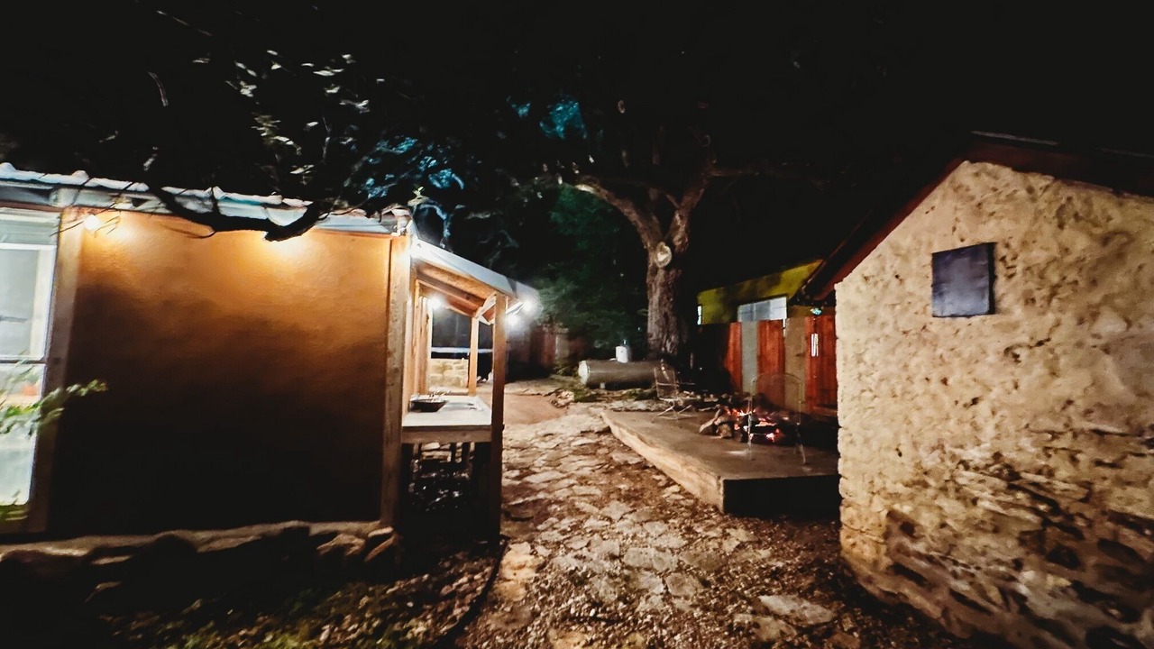 Photo of Outdoor in Mason