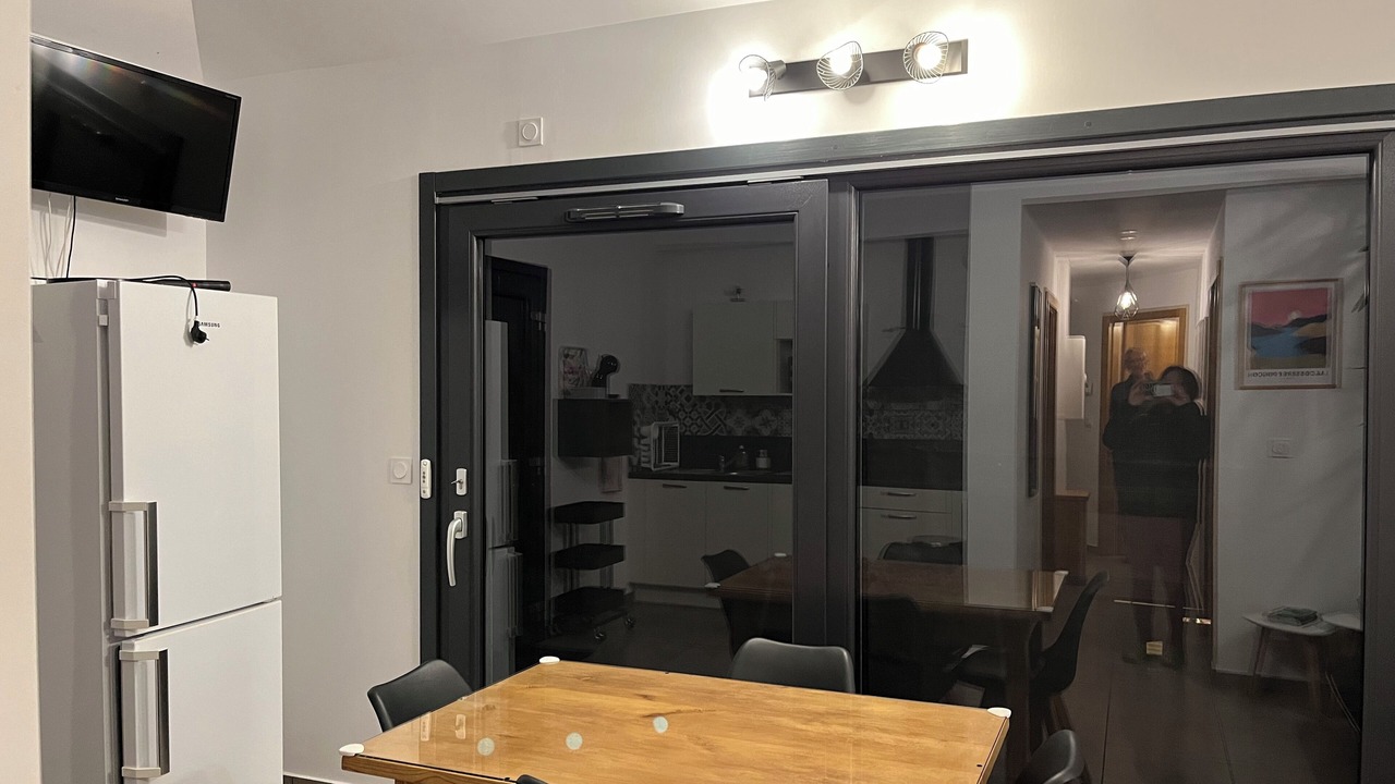 Photo of Others in Prunieres