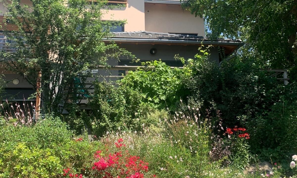 Photo of Outdoor in Prunieres