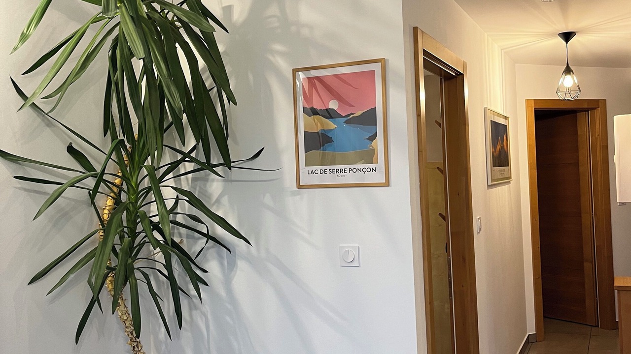 Photo of Others in Prunieres