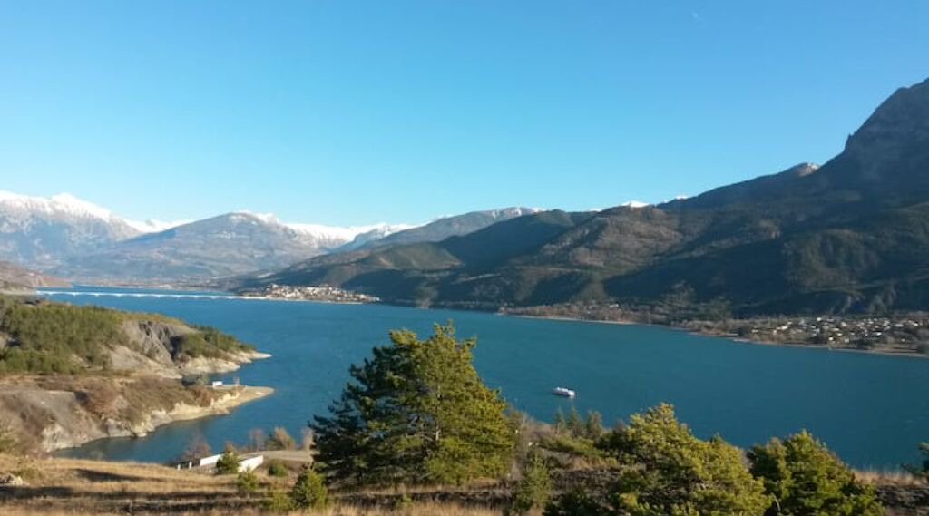 Photo of Others in Prunieres