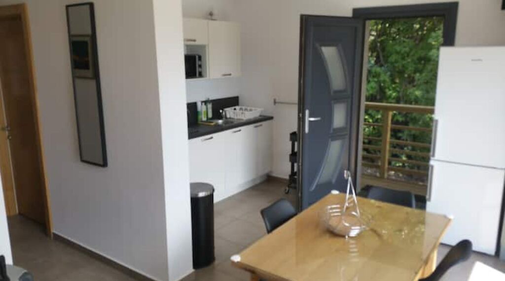 Photo of Others in Prunieres