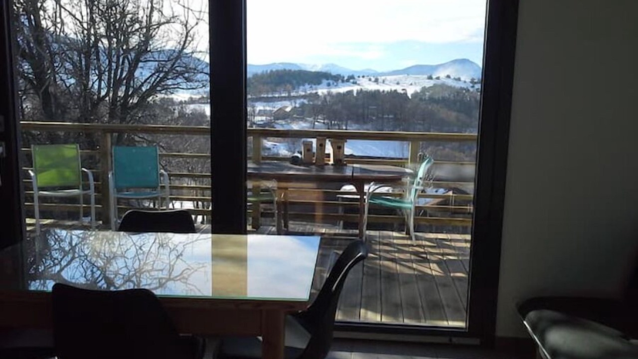 Photo of Others in Prunieres