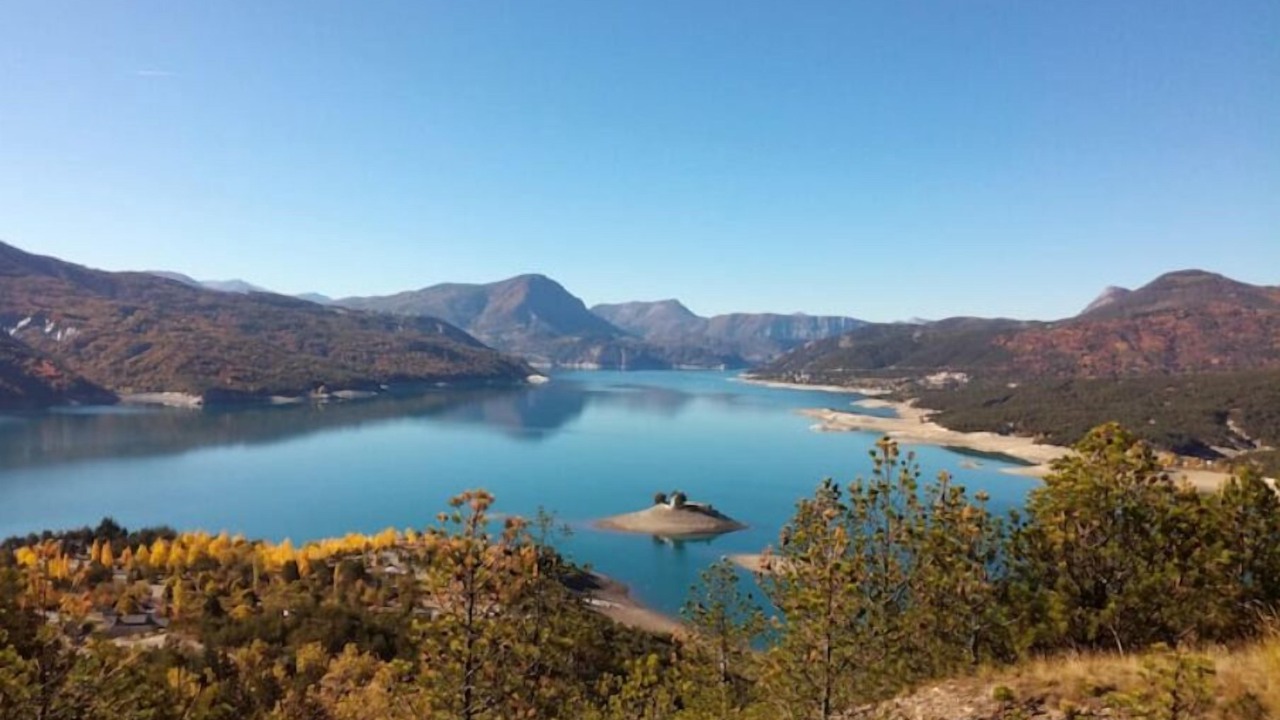 Photo of Others in Prunieres