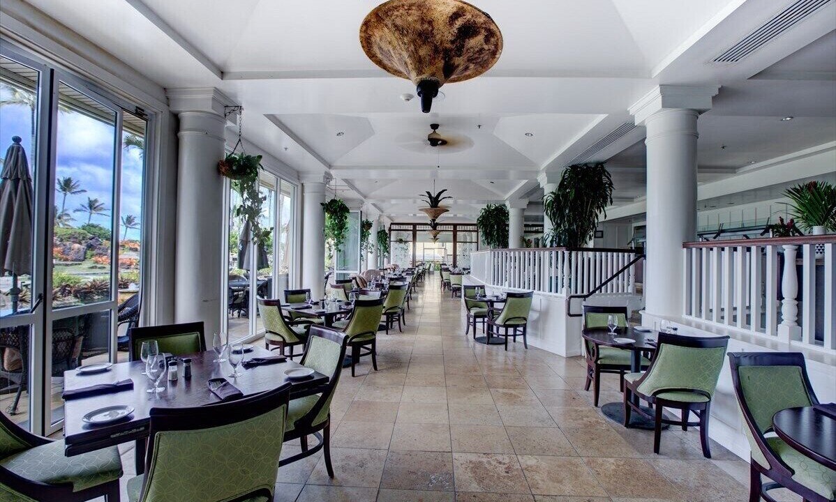 Photo of Others in Hanamaulu