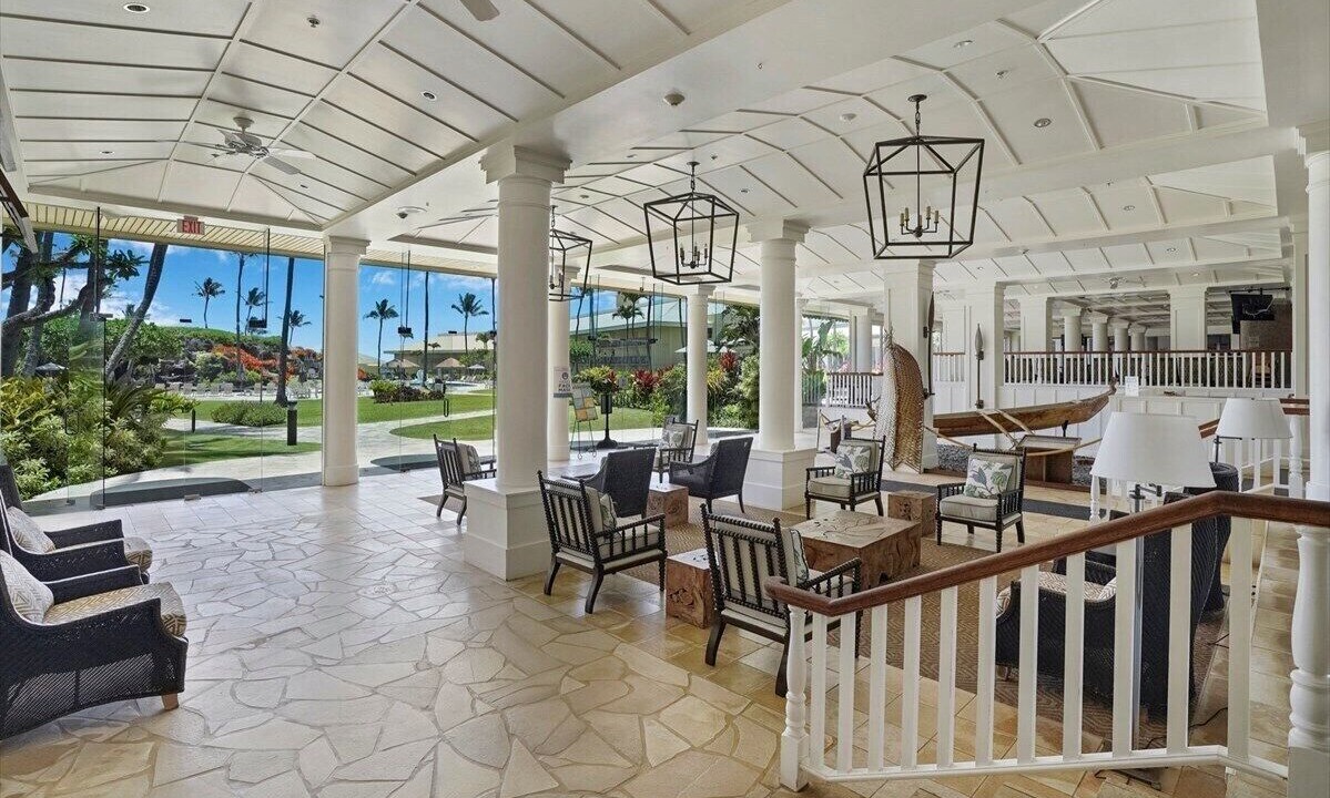 Photo of Others in Hanamaulu