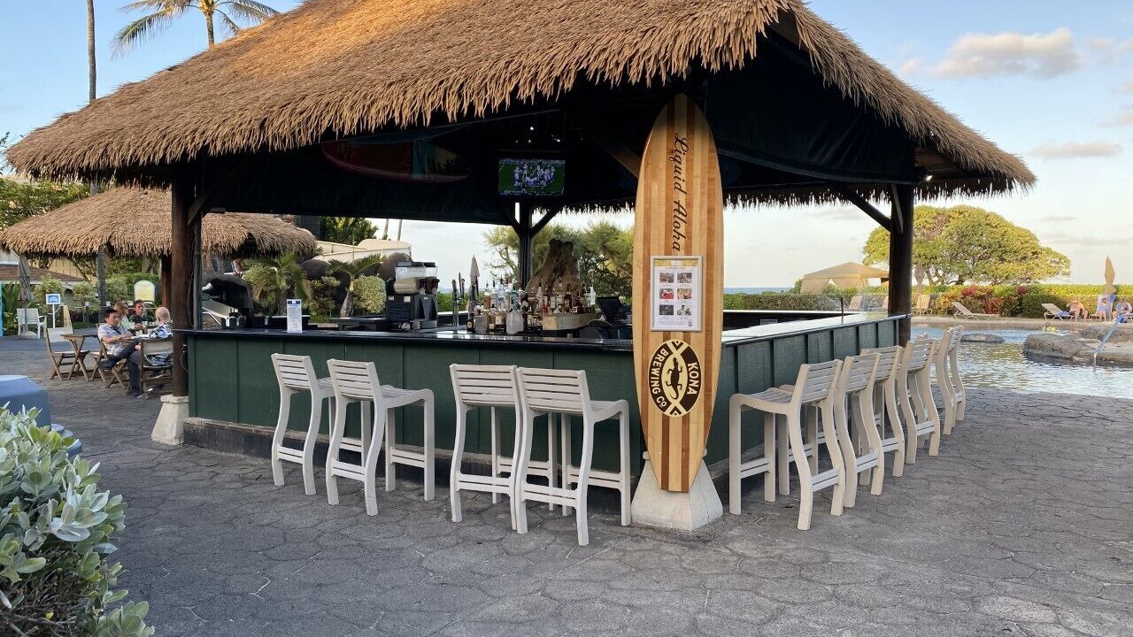 Photo of Others in Hanamaulu