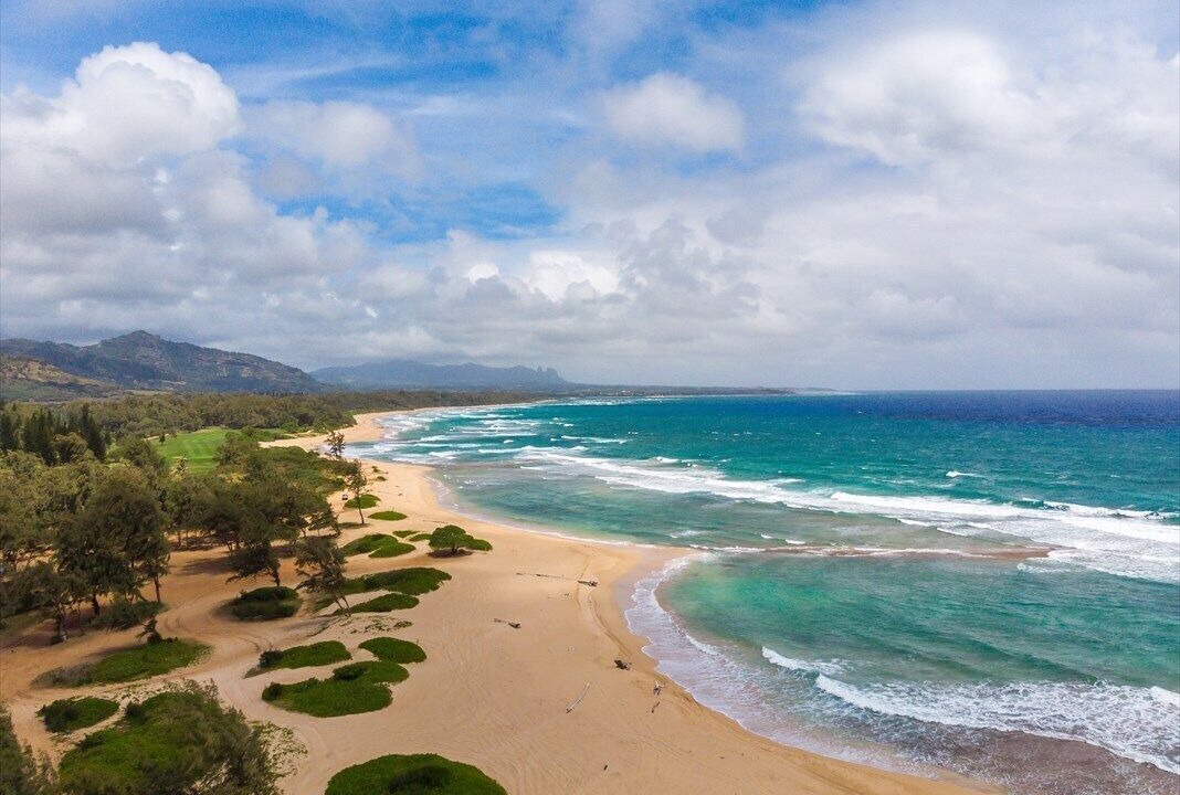 Photo of Others in Hanamaulu