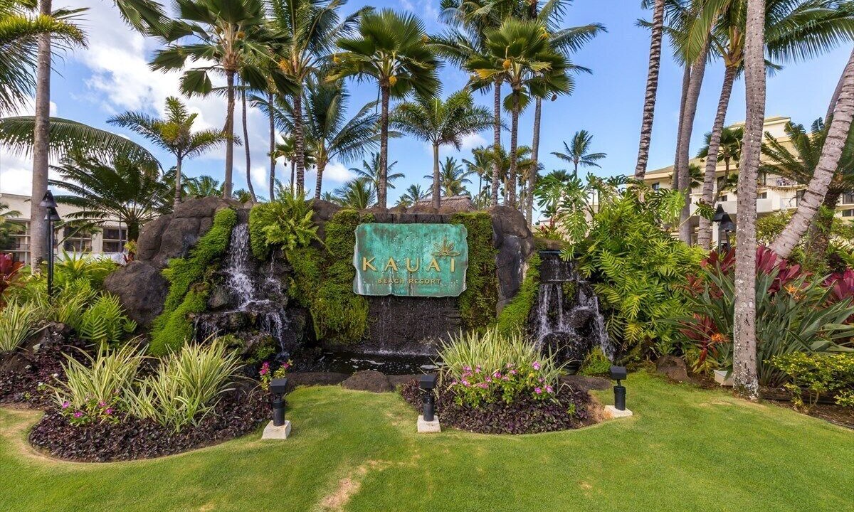 Photo of Outdoor in Hanamaulu