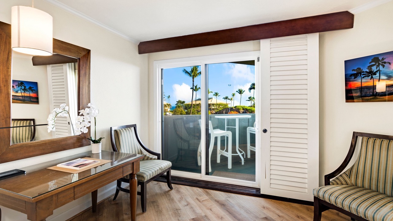 Photo of Others in Hanamaulu