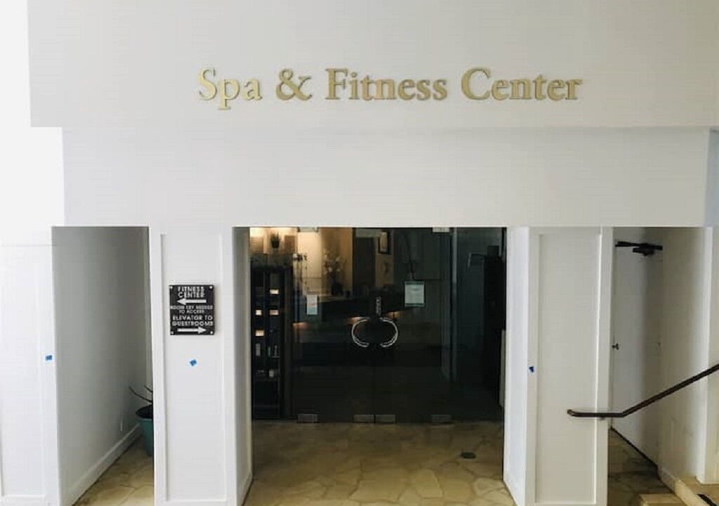 Photo of Outdoor in Hanamaulu