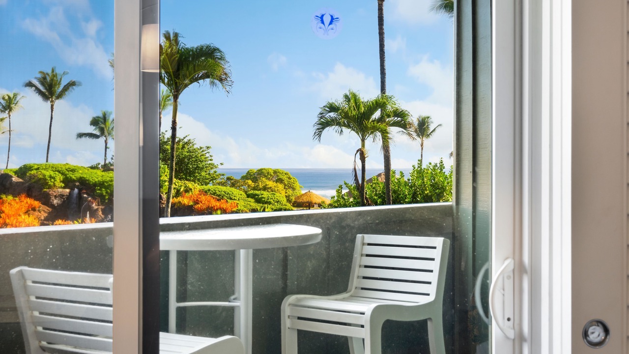 Photo of Others in Hanamaulu