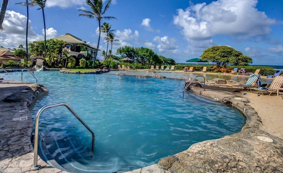 Photo of Outdoor in Hanamaulu