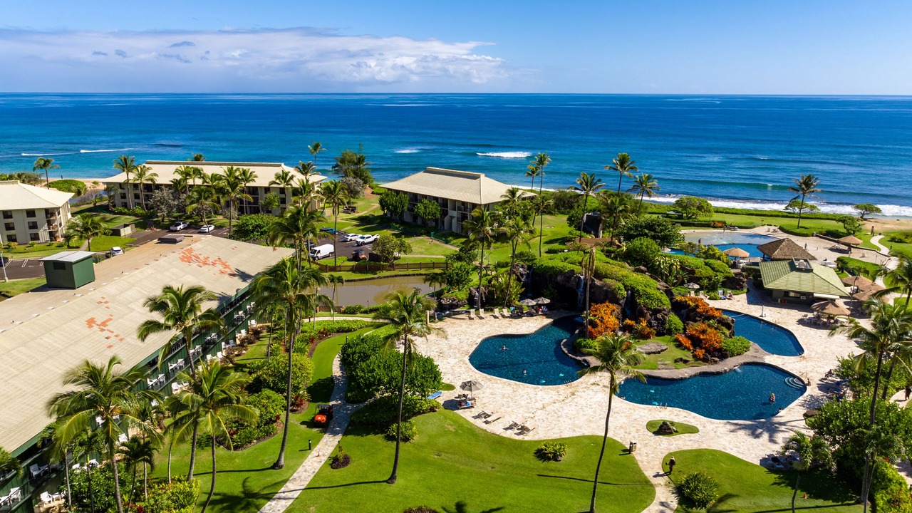 Photo of Outdoor in Hanamaulu