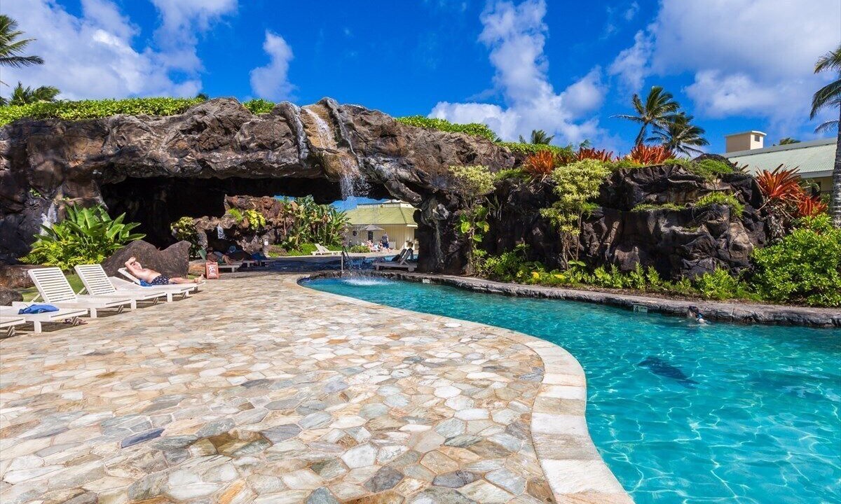 Photo of Outdoor in Hanamaulu