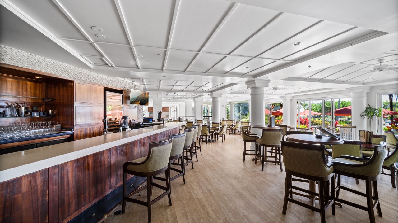 Photo of Others in Hanamaulu