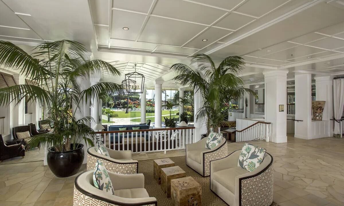 Photo of Others in Hanamaulu