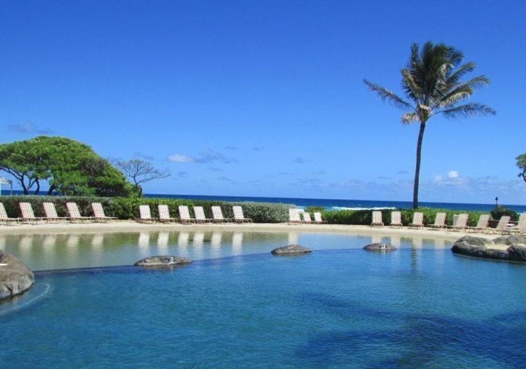 Photo of Others in Hanamaulu