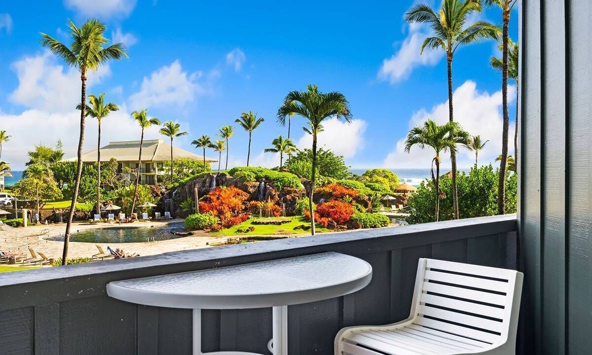 Photo of Outdoor in Hanamaulu