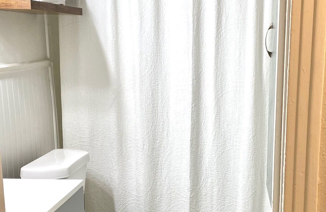 Photo of Bathroom in Waco