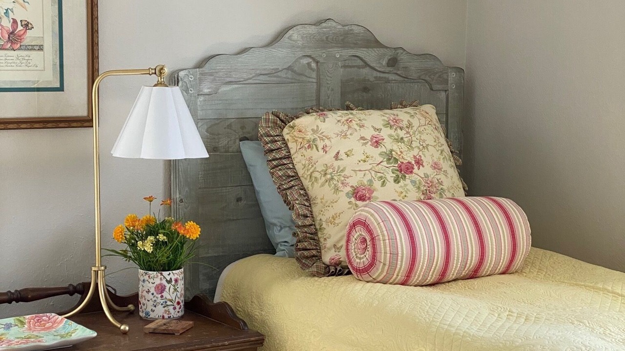 Photo of Bedroom in Waco