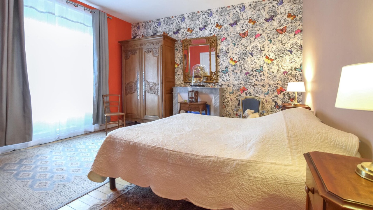 Photo of Others in Sainte-Marguerite-de-Viette