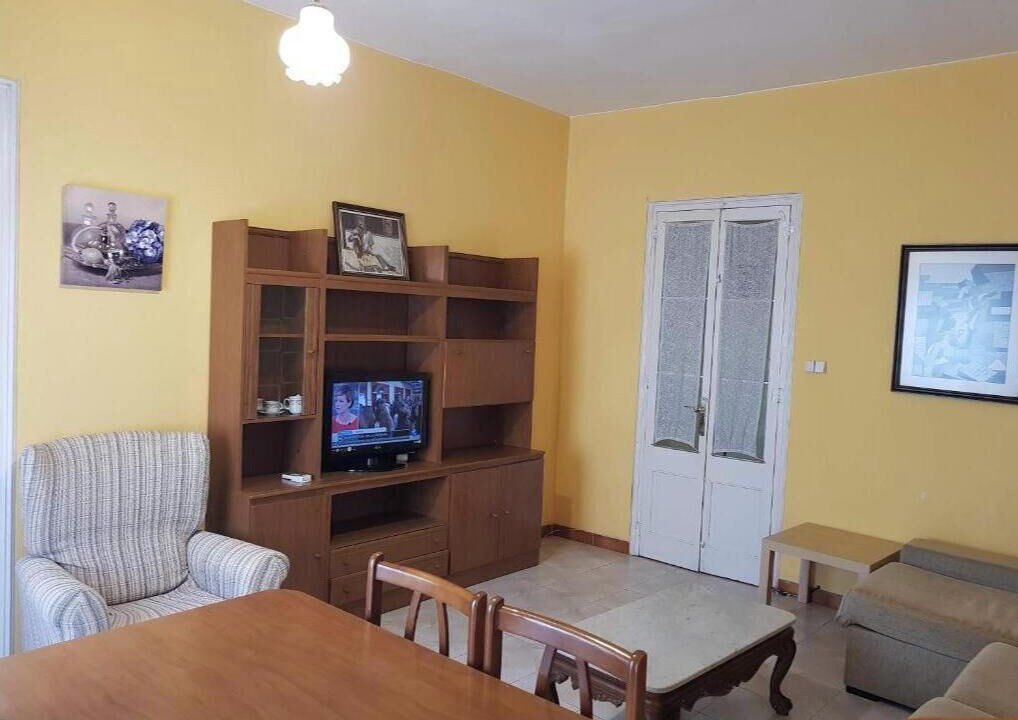 Photo of Livingroom in Tremp