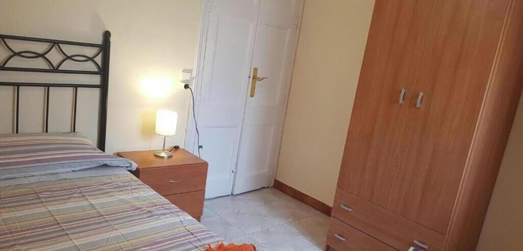Photo of Bedroom in Tremp