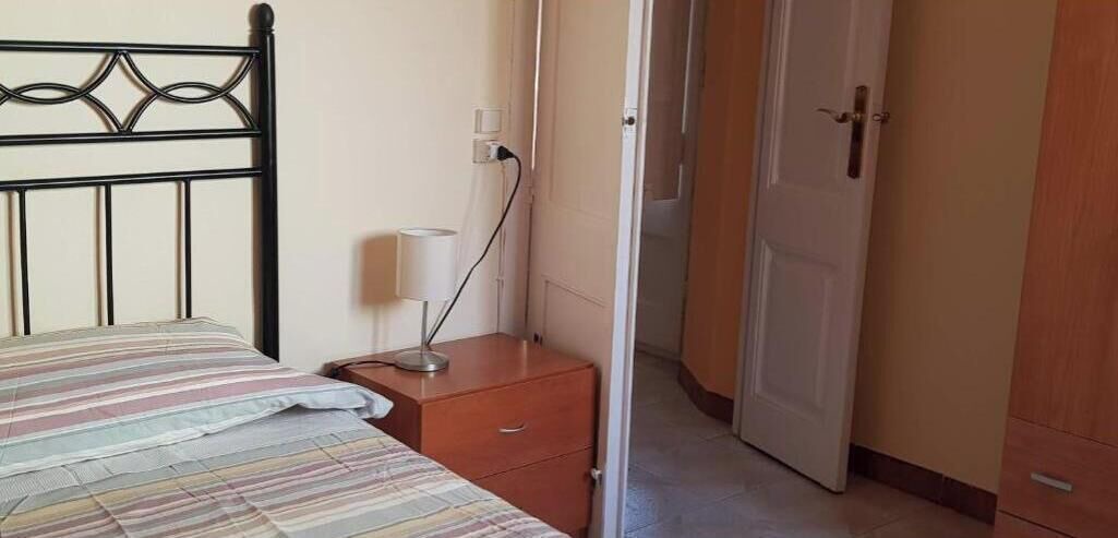 Photo of Bedroom in Tremp