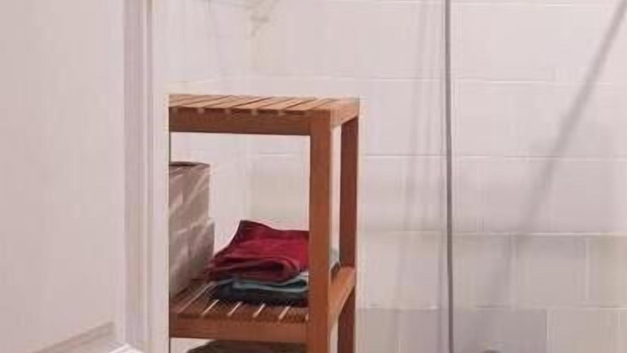 Photo of Bathroom in Tremp