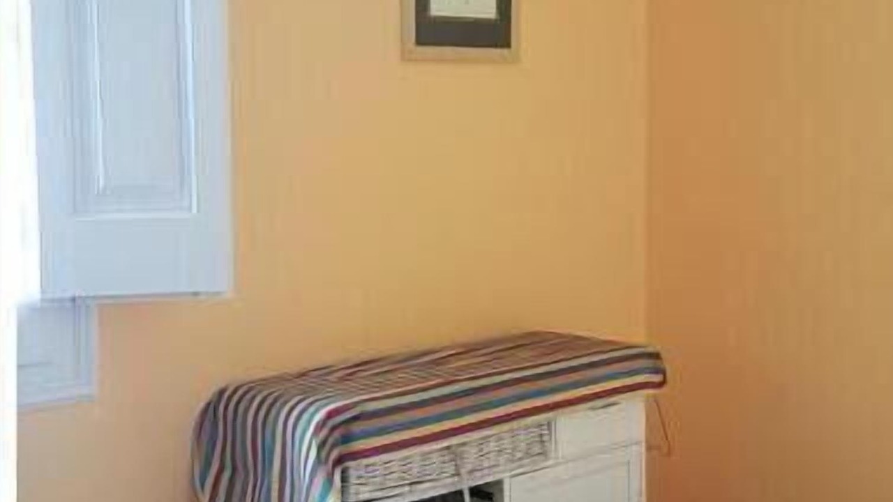 Photo of Bedroom in Tremp