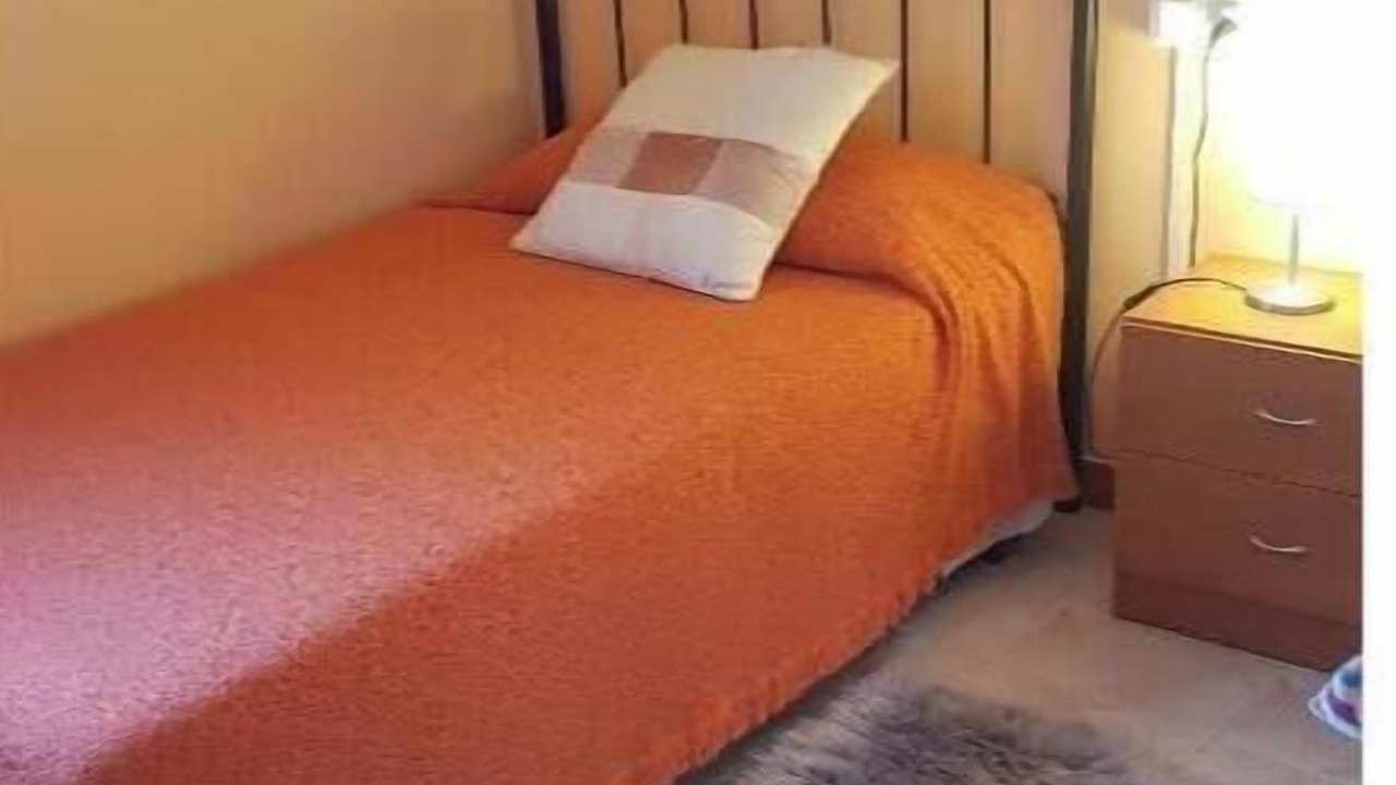 Photo of Bedroom in Tremp
