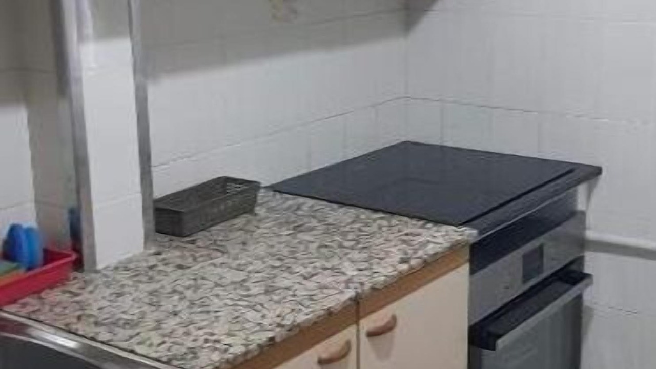 Photo of Kitchen in Tremp