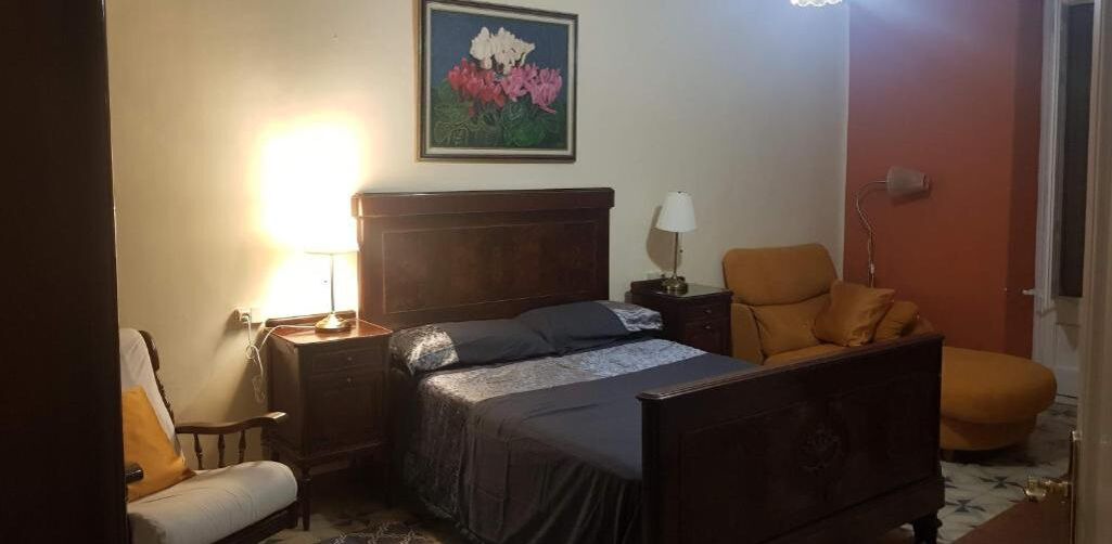 Photo of Bedroom in Tremp