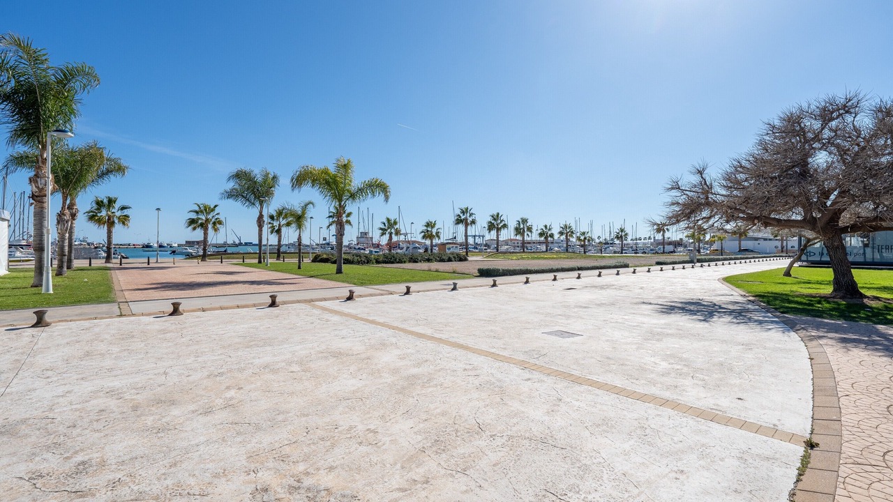 Photo of Others in Sant Carles de la Rapita