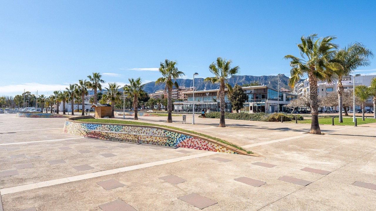 Photo of Others in Sant Carles de la Rapita