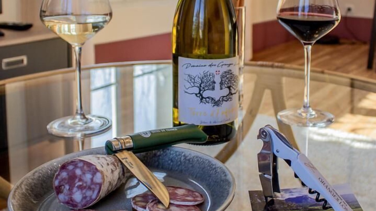 Photo of Others in Les Marches