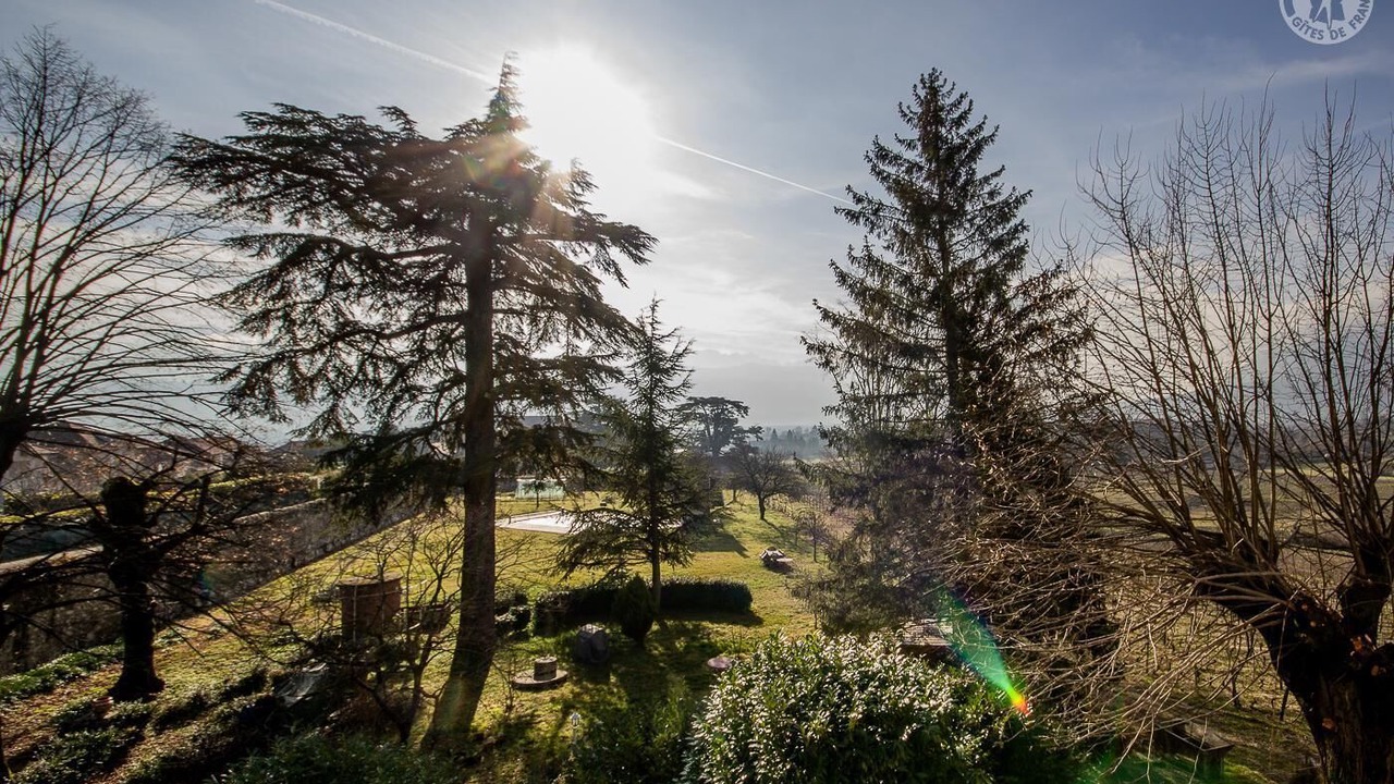 Photo of Outdoor in Les Marches