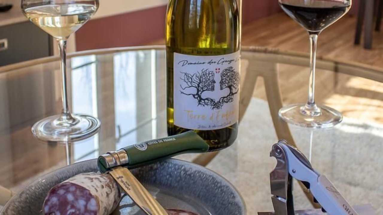 Photo of Others in Les Marches