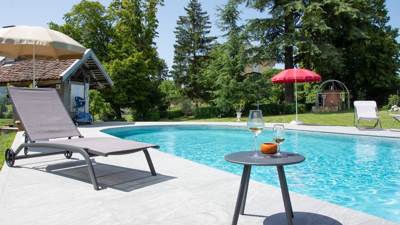 Photo of Outdoor in Les Marches