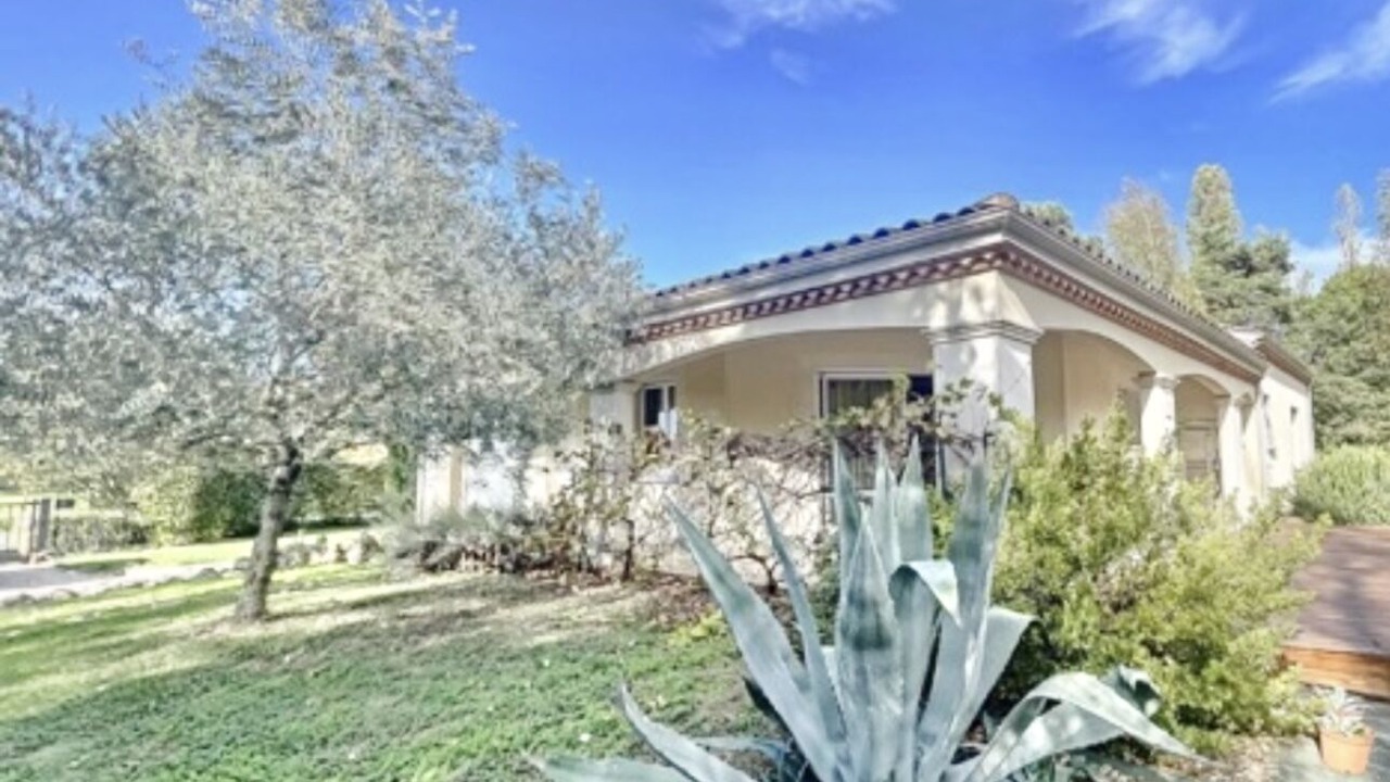 Photo of Outdoor in Prigonrieux