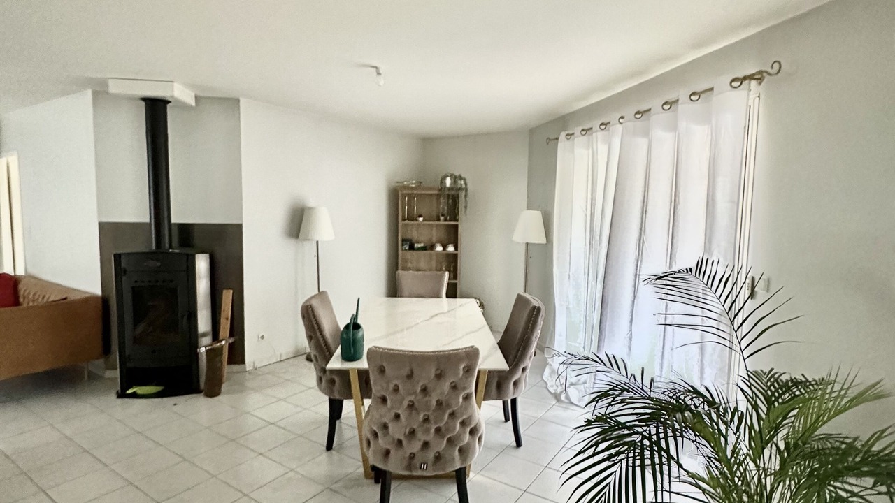 Photo of Others in Prigonrieux