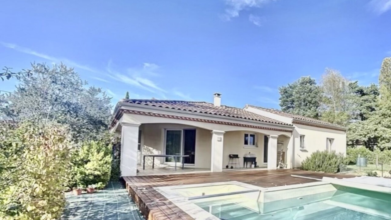 Photo of Outdoor in Prigonrieux