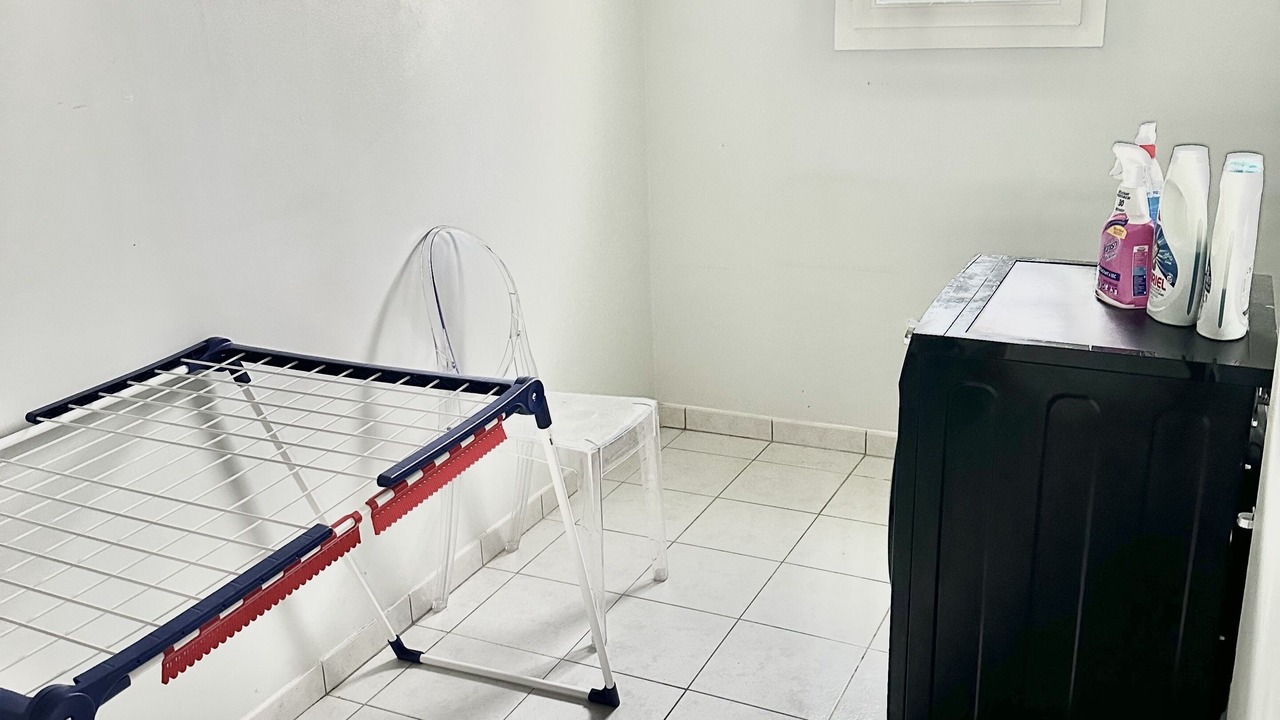 Photo of Others in Prigonrieux