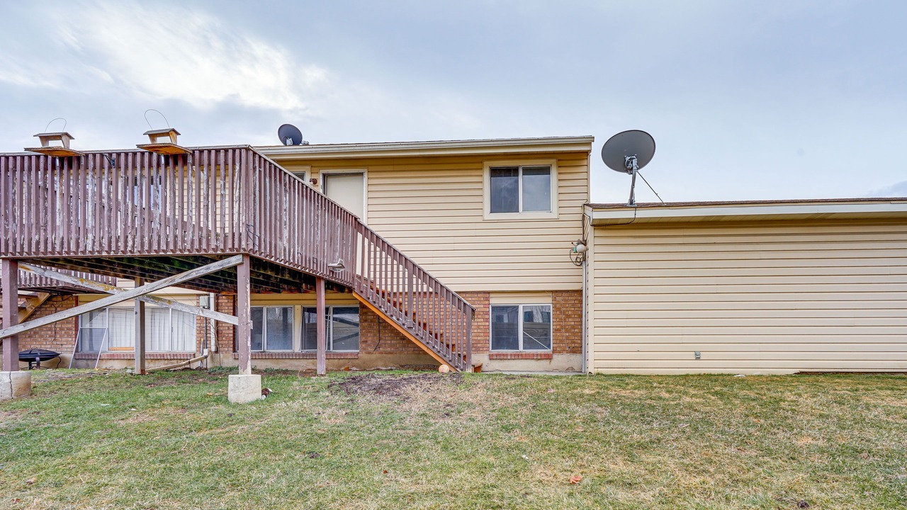 Photo of Outdoor in Midvale