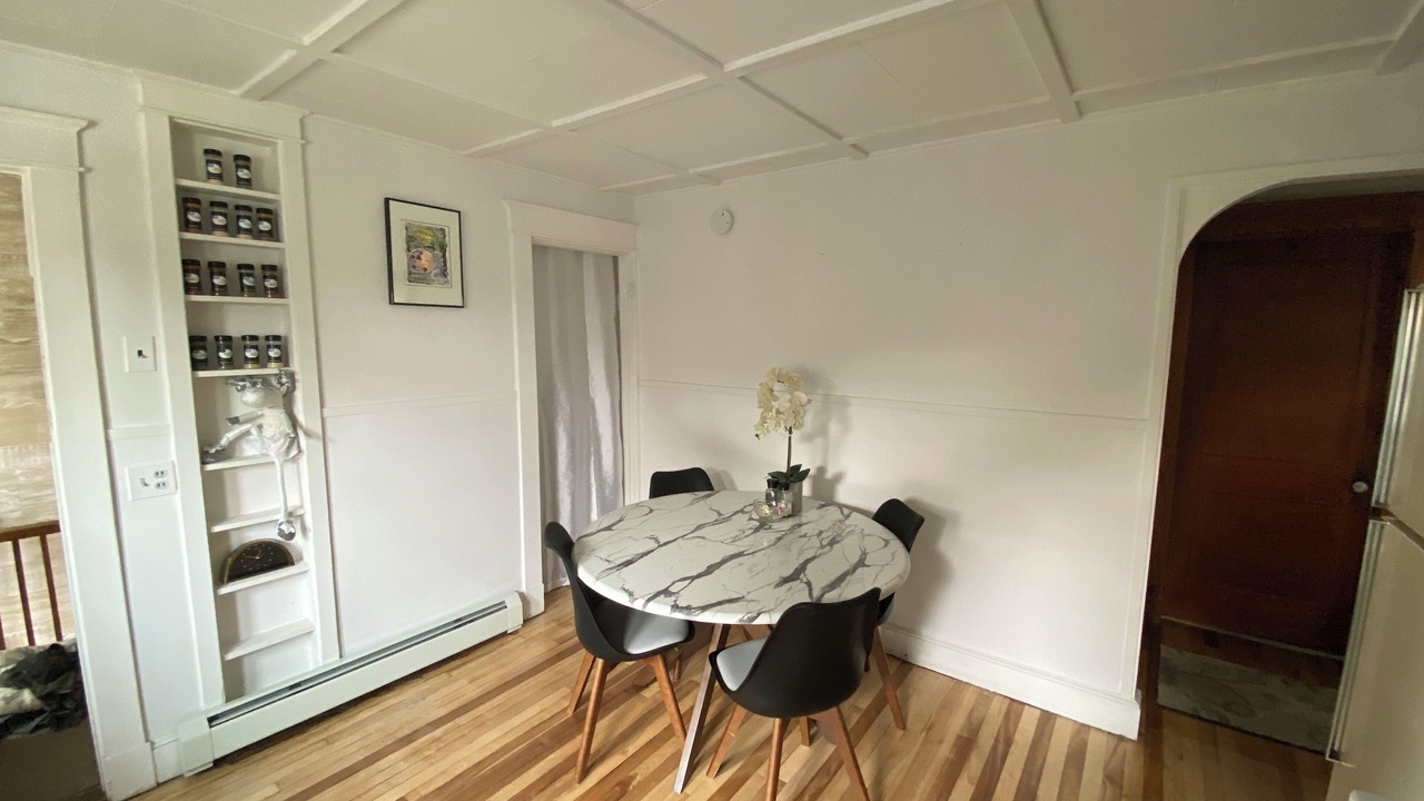 Photo of Others in Waterville