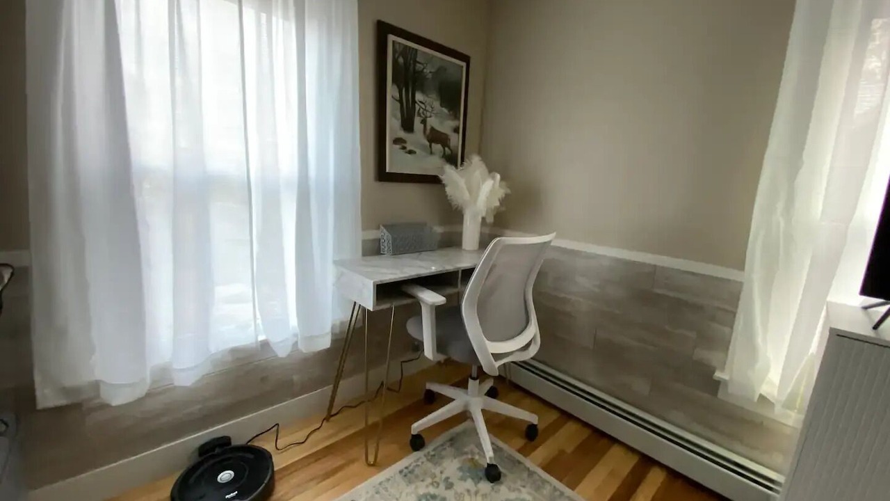 Photo of Others in Waterville