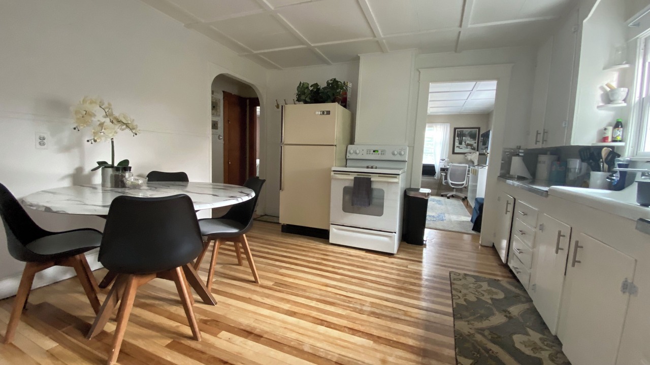 Photo of Others in Waterville