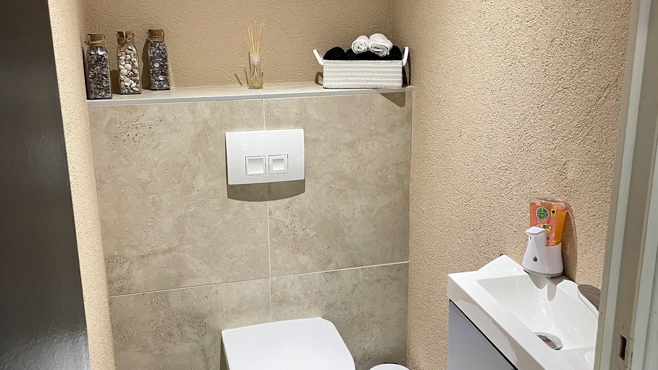 Photo of Others in Guebwiller