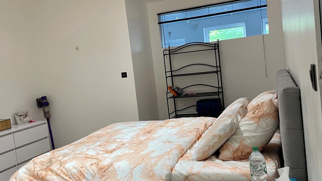 Photo of Others in Guebwiller